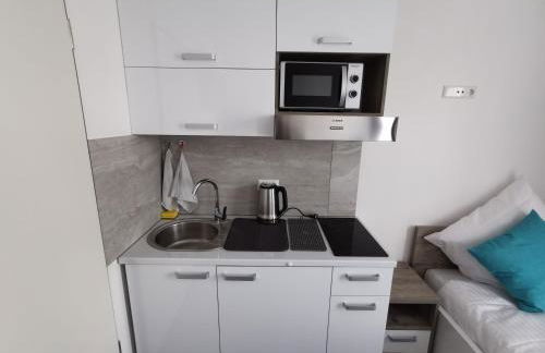 HP Apartments - Foto 50