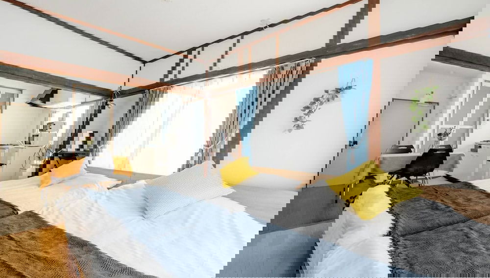 Chelsea Hatsudai 201 - Photo 1, Image principale