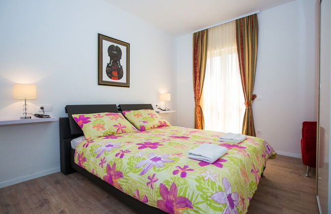 City Apartments Lani 3 - Foto 3