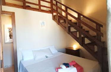 HEART OF SPOLETO Vacation Residence - Photo 19