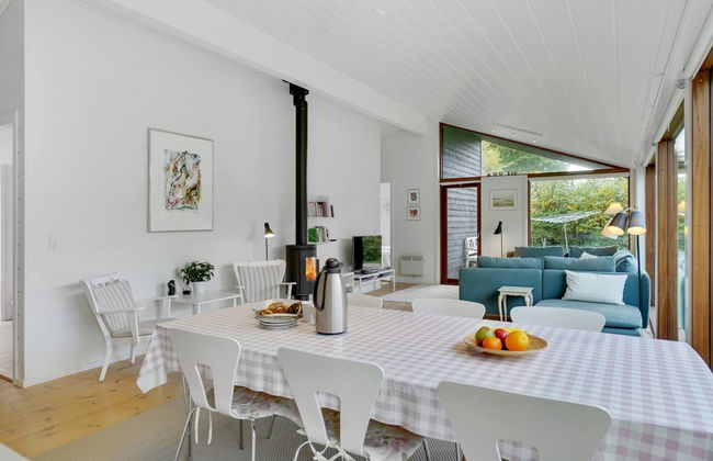 "Aino" - 1km from the sea - Foto 17