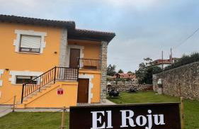 APARTAMENTOS EL ROJU - Foto 44