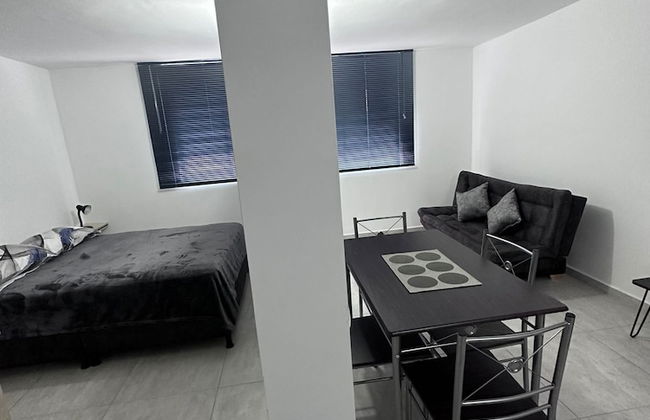 APARTAMENTO SALIDA SALENTO Y FILANDIA - Photo 4