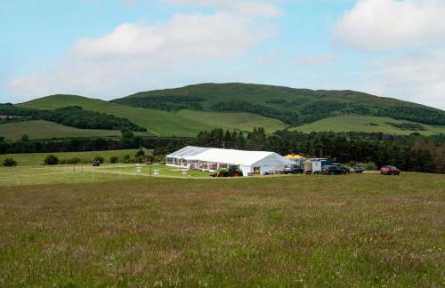 College Cottage - Photo 19