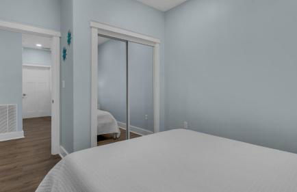 3BR Home /beach Access/spacious Deck/zoo Across - Foto 10