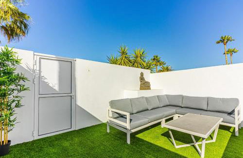 Chill Out House - Foto 31