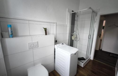 Andrews Ferienwohnungen - Foto 18