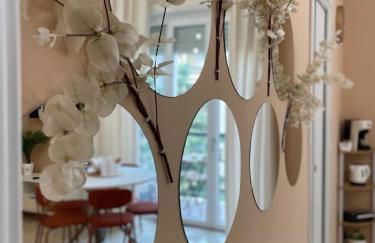 Home In Town - Città' Studi Apartment - Metro M2 Piola a 2 minuti - Foto 12