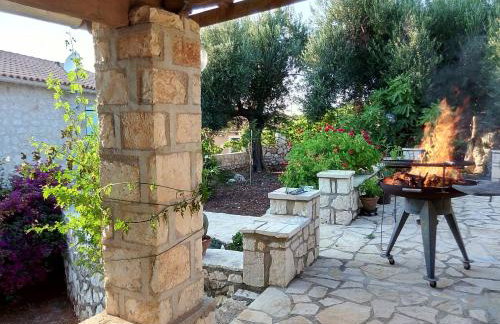 Federico Villa - Foto 45