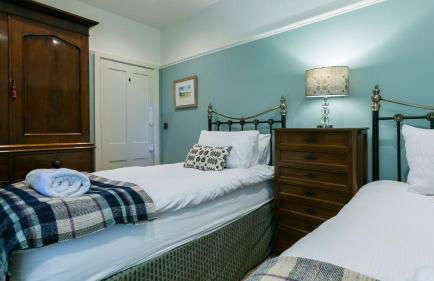 Hafod Cae Maen - Foto 11