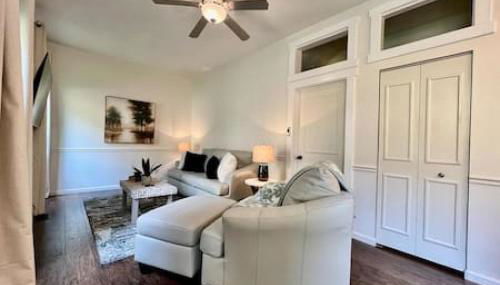 1 Bd Hide away Historic Dayton, Oh Oregon District - Foto 4