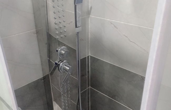 Dream House Hotel Jerash - Foto 40