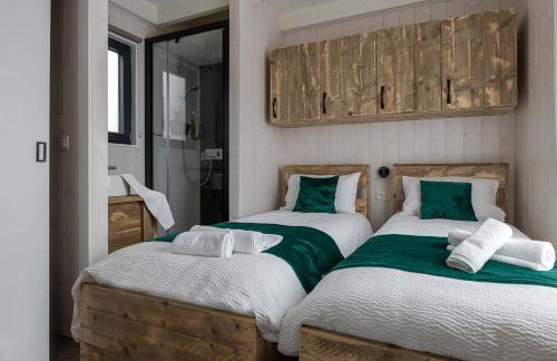 Lodges Arverne - Foto 11
