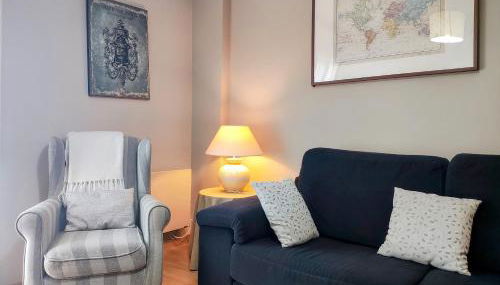 Apart. Casa Juaneta Pirineo-Ordesa - Foto 4