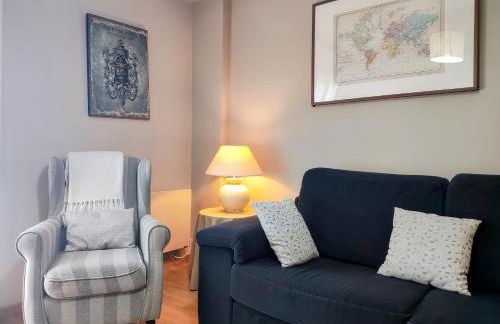 Apart. Casa Juaneta Pirineo-Ordesa - Photo 4