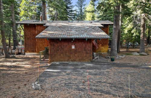 Sundance Foosball Table, Bbq, Near West Beach - Foto 79