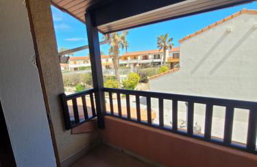 Villa 6p piscine spa privatif wifi proche des plages - Foto 19