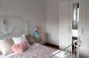 Cristina's house - Foto 49