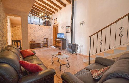 Albadallet - Foto 17