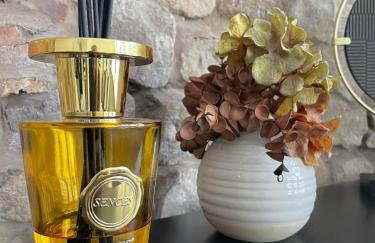 High Street Apartment - Photo 2