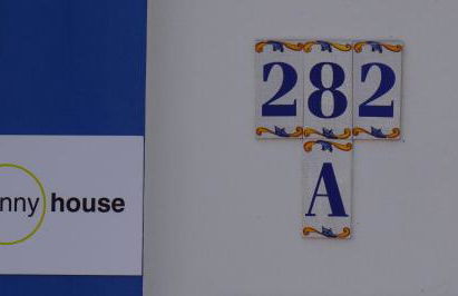 SUNNY HOUSE by Stay in Alentejo - Foto 45