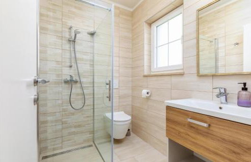 Amazing Home In Zminj - Foto 34