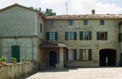 B&B CorteBonomini entire home - Photo 29