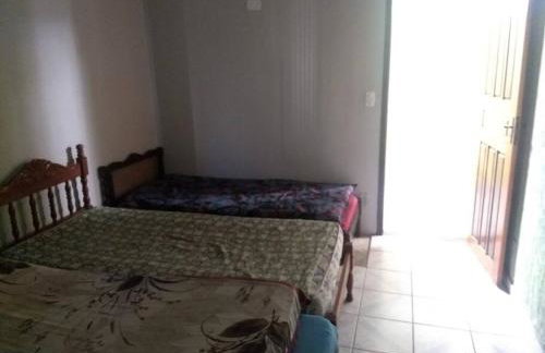 Refúgio Exclusivo em Angra - Aguiar Experience - Foto 7