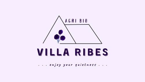 AgriBio Villa Ribes - Photo 5