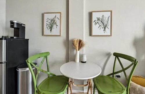 Pirates Bay A208 - Foto 9