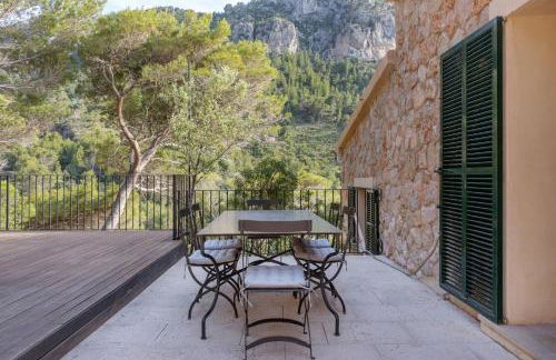 Casa Mistral, Un paraíso de Mar y Montaña - Foto 62