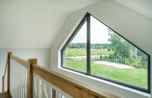 Domki Szumifala - Foto 38