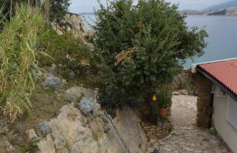 Villa Sortis and boat - Photo 56