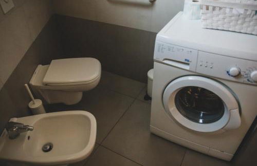 Grey House Pavia con Box Privato - Foto 22