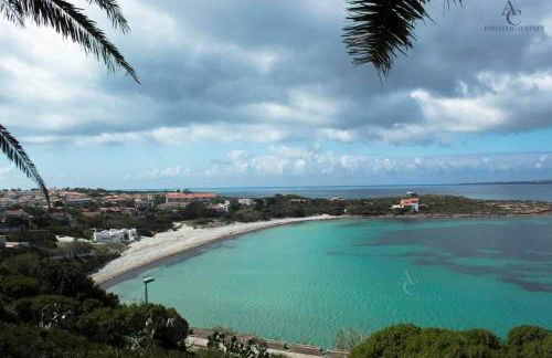 Casa Vacanze Fronte Mare Calasetta "CA' U CAPPUN" - Foto 68