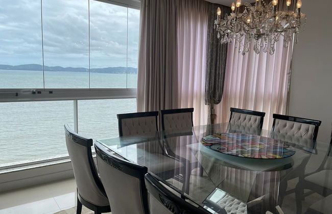 Cobertura Infinity Blue - Itapema-SC - Foto 33