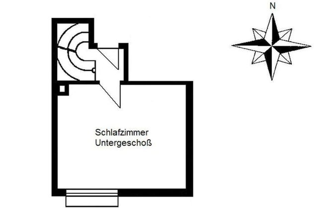 Holiday Apartment Alpenstern - Foto 9