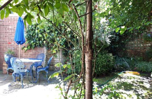 The Poop Deck - Foto 16