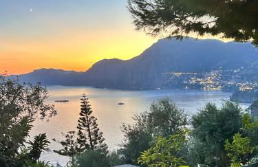 Casa Barone - Foto 2