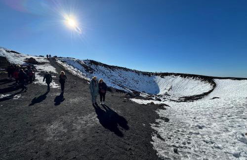 Megghy Maison - Foto 27