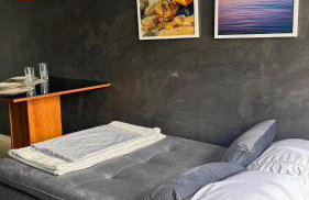 Apartamento a 10 minutos a pé da Roda Gigante - Foto 11