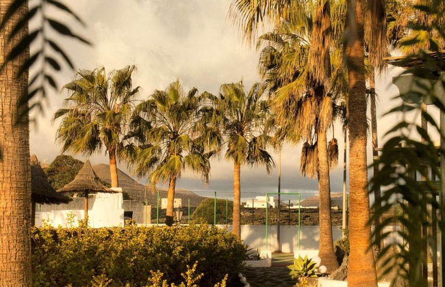 Finca La Florida - Foto 46