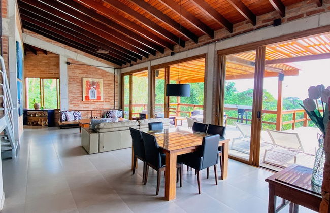 Paraiso em Juquehy - Foto 35