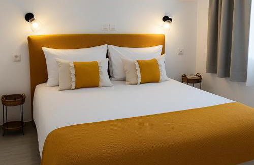 Paliochora Beachfront Escape, Milolithos Pool Retreats - Foto 20