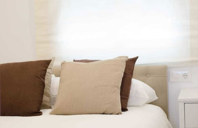 Apartamentos Nisa - Foto 7