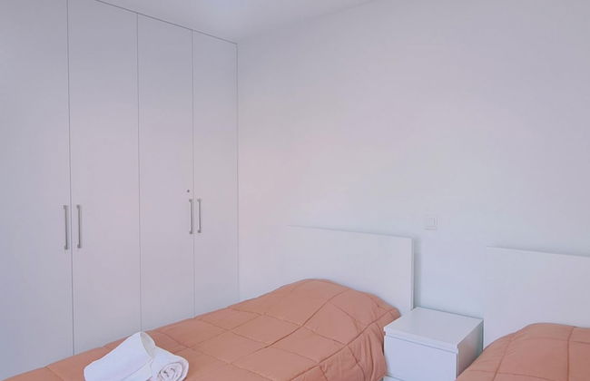 88 PYL - Stay The Getaway - Foto 24