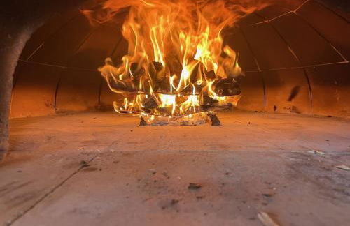 Gîtes TiArMein - Photo 53