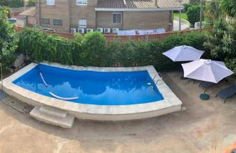 Villa Boverals - Foto 23