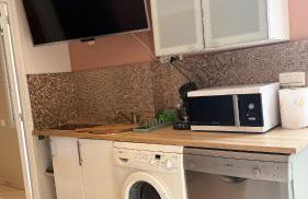 La Villa Saint Jean BAS DE VILLA - Foto 41