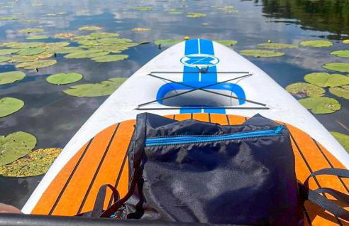 2 Bedroom Nice Home In Stolec - Foto 7